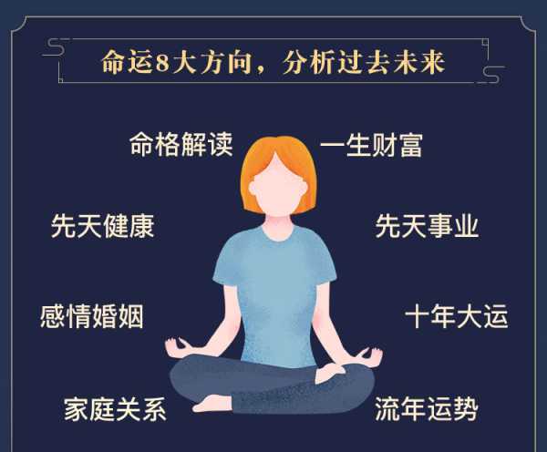 马毅文八字吉凶测算，揭秘命运之谜，指引人生方向,命运,挑战,八字,第1张