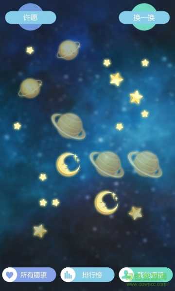 十二星座沉迷揭秘，揭秘各星座的独特好！,挑战,自我,十二星座,第1张