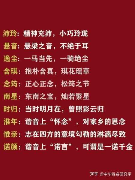 姓啥的宝宝怎么取名字，创意无限，寓意美好,八字,宝宝取名,美好,第1张
