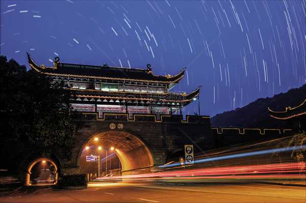 穿越时空的预言,揭秘韩剧中的古装算命——剧名揭晓!,命运,算命,时空,第1张 穿越时空的预言,揭秘韩剧中的古装算命——剧名揭晓!,命运,算命,时空,第1张