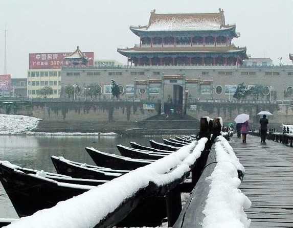 高安大愚寺求签灵验之谜,之旅中的心灵体验,希望,求签,吉凶,第1张 高安大愚寺求签灵验之谜,之旅中的心灵体验,希望,求签,吉凶,第1张