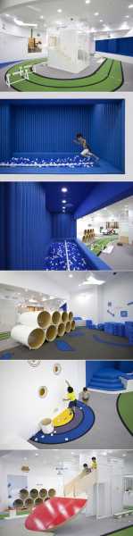 有空间感的宝宝取名艺术,创意无限,寓意深远,希望,宝宝取名,美好,第1张 有空间感的宝宝取名艺术,创意无限,寓意深远,希望,宝宝取名,美好,第1张