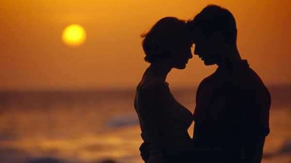 姻缘求签攻略大全分享,助你找到命中注定另一半!,希望,求签,解读,第1张 姻缘求签攻略大全分享,助你找到命中注定另一半!,希望,求签,解读,第1张