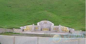 墓地东边讲究,揭秘东边墓地布局的奥秘,风水,风水布局,第1张 墓地东边讲究,揭秘东边墓地布局的奥秘,风水,风水布局,第1张