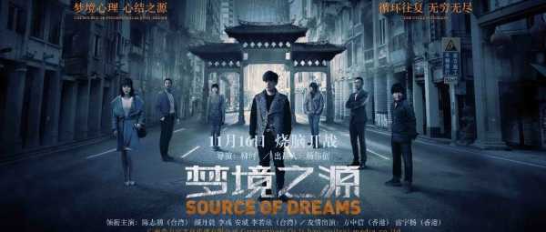 梦境解码,梦见什么,你的命运有何暗示?揭秘梦境算命的秘密,命运,事业,挑战,第1张 梦境解码,梦见什么,你的命运有何暗示?揭秘梦境算命的秘密,命运,事业,挑战,第1张