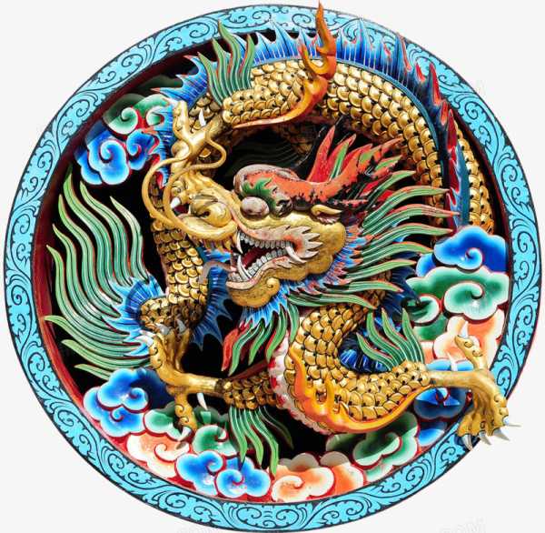 龙腾盛世,陶姓龙年宝宝取名指南,传承与创新的艺术,象征,命运,希望,第1张 龙腾盛世,陶姓龙年宝宝取名指南,传承与创新的艺术,象征,命运,希望,第1张