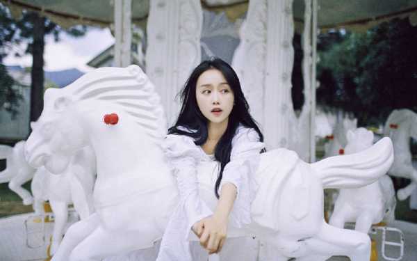 生肖猴运势播报7，猴年猴月，运势大揭秘！,事业,挑战,自我,第1张