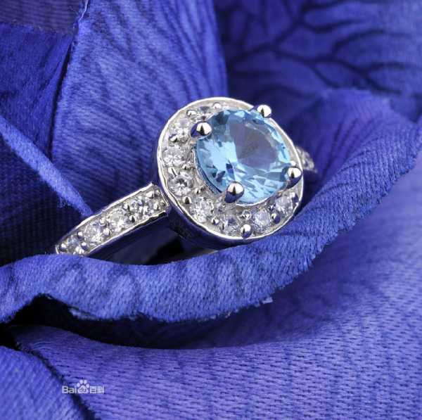 十二星座专属宝石，揭秘每个星座的璀璨守护石,象征,事业,希望,第1张