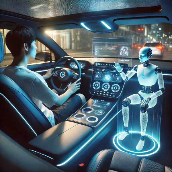 自动求签机市场行情解析,区间及购买指南揭秘,希望,求签,寺庙,第1张 自动求签机市场行情解析,区间及购买指南揭秘,希望,求签,寺庙,第1张