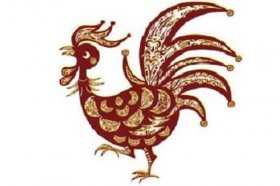 属鸡的人2023年十二生肖运势详解，运势起伏，把握关键,事业,挑战,财运,第1张