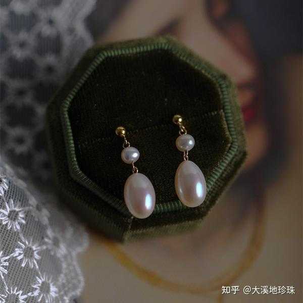 十二星座专属耳环指南,为你的星座选择最闪耀的饰品,挑战,十二星座,星座,第1张 十二星座专属耳环指南,为你的星座选择最闪耀的饰品,挑战,十二星座,星座,第1张