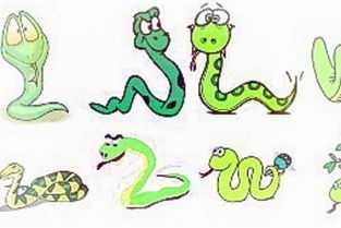 梦见黑灰蛇,揭秘周公解的神秘寓意,事业,挑战,解梦,第1张 梦见黑灰蛇,揭秘周公解的神秘寓意,事业,挑战,解梦,第1张