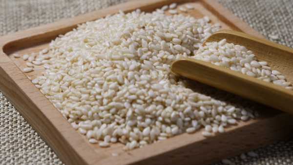 梦见的寓意解析——周公解梦视角下的神秘象征,象征,事业,解梦,第1张 梦见的寓意解析——周公解梦视角下的神秘象征,象征,事业,解梦,第1张