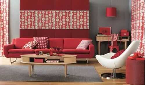 家中布局对子嗣兴旺的影响与启示,希望,气场,风水布局,第1张 家中布局对子嗣兴旺的影响与启示,希望,气场,风水布局,第1张