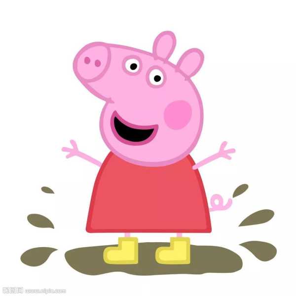 小猪的虎宝宝取名之道,创意无限,寓意美好,象征,挑战,希望,第1张 小猪的虎宝宝取名之道,创意无限,寓意美好,象征,挑战,希望,第1张