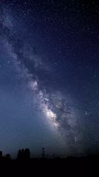 十二星座揭秘，探寻十二星座的四大列特质与奥秘,命运,事业,挑战,第1张