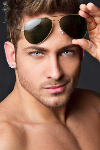 男宝宝取名何仁,寓意美好,音韵悦耳的好听名字推荐,希望,宝宝取名,合作,第1张 男宝宝取名何仁,寓意美好,音韵悦耳的好听名字推荐,希望,宝宝取名,合作,第1张