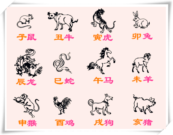 生肖羊养鱼讲究,揭秘养鱼的奥秘,助你财运亨通,象征,事业,希望,第1张 生肖羊养鱼讲究,揭秘养鱼的奥秘,助你财运亨通,象征,事业,希望,第1张