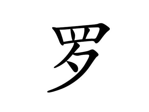 罗氏女虎宝宝取名指南,传承家族文化,彰显个性魅力,挑战,宝宝取名,星座,第1张 罗氏女虎宝宝取名指南,传承家族文化,彰显个性魅力,挑战,宝宝取名,星座,第1张