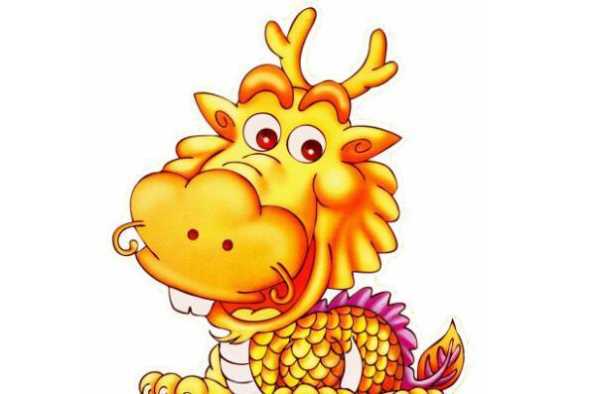 6月2日生肖龙运势,运势攀升,事业腾飞,财运亨通,事业,希望,美好,第1张 6月2日生肖龙运势,运势攀升,事业腾飞,财运亨通,事业,希望,美好,第1张