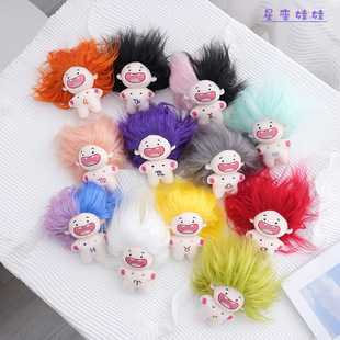 十二星座女生,可爱与个性的结合,象征,十二星座,星座,第1张 十二星座女生,可爱与个性的结合,象征,十二星座,星座,第1张