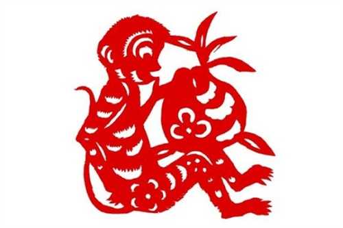 2023年生肖运势揭秘,92年属猴者的运势走向与指南,事业,挑战,希望,第1张 2023年生肖运势揭秘,92年属猴者的运势走向与指南,事业,挑战,希望,第1张