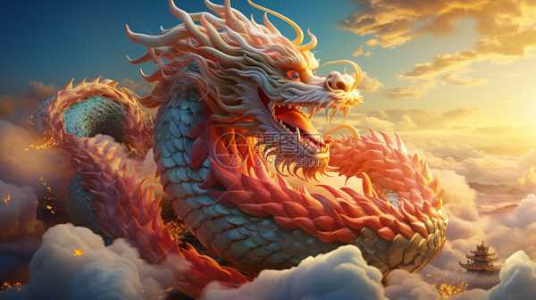 龙年宝宝姓田取名指南,传承文化,寓意美好,命运,八字,宝宝取名,第1张 龙年宝宝姓田取名指南,传承文化,寓意美好,命运,八字,宝宝取名,第1张