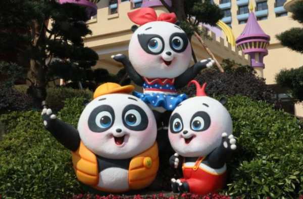 熊齐宝宝取名,创意无限,寓意深远,宝宝取名,能量,美好,第1张 熊齐宝宝取名,创意无限,寓意深远,宝宝取名,能量,美好,第1张