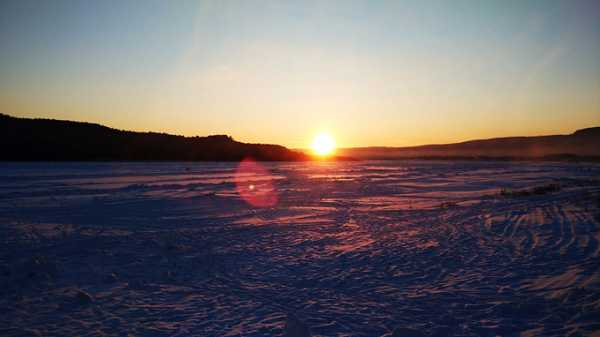 揭秘梦境中的雪，周公解梦带你解读雪的象征意义,象征,挑战,希望,第1张