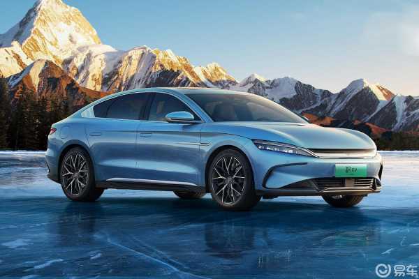 汉程网测算八字,解锁命运之门,尽享人生智慧!,命运,挑战,八字,第1张 汉程网测算八字,解锁命运之门,尽享人生智慧!,命运,挑战,八字,第1张