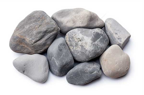 石头，古老的智慧，现代的家居装饰——探究石头在中的作用及其原因,象征,气场,能量,第1张