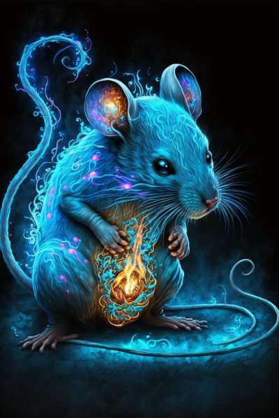 鼠年运势盘点,十二生谁的表现最为黯淡?,事业,挑战,希望,第1张 鼠年运势盘点,十二生谁的表现最为黯淡?,事业,挑战,希望,第1张