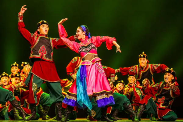 民间算命诀窍揭秘,揭秘盲人算命师的神秘技艺,象征,命运,算命,第1张 民间算命诀窍揭秘,揭秘盲人算命师的神秘技艺,象征,命运,算命,第1张