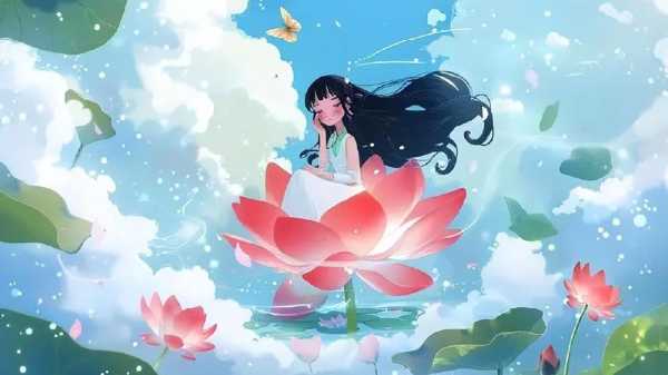 8.18日生肖运势揭秘，运势起伏，运势指南助你把握良机,事业,挑战,美好,第1张