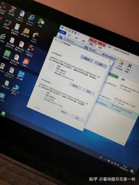 解签任务中断了怎么回事,探究原因及解决方法,希望,占卜,解签,第1张 解签任务中断了怎么回事,探究原因及解决方法,希望,占卜,解签,第1张