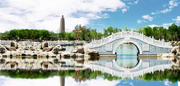 安古城墙魁星阁,探寻古韵中的求签奇缘,象征,希望,求签,第1张 安古城墙魁星阁,探寻古韵中的求签奇缘,象征,希望,求签,第1张