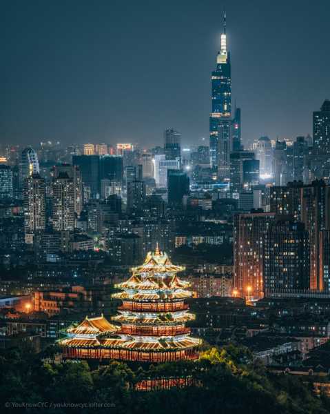 探秘金陵,古都金陵的之谜与魅力,风水,地理位置,探秘,第1张 探秘金陵,古都金陵的之谜与魅力,风水,地理位置,探秘,第1张