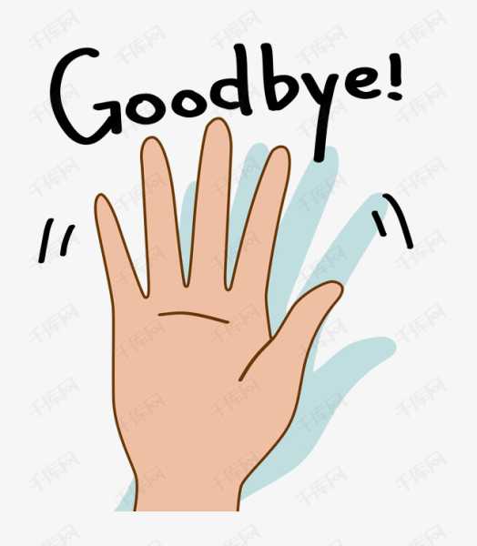 告别老宅的讲究,传承与变革的交融之道,吉凶,风水布局,风水,第1张 告别老宅的讲究,传承与变革的交融之道,吉凶,风水布局,风水,第1张