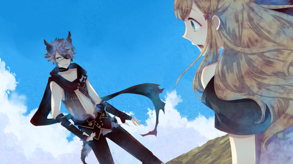 揭秘黑鼠狼之梦,探寻梦境中的神秘预兆,象征,挑战,解梦,第1张 揭秘黑鼠狼之梦,探寻梦境中的神秘预兆,象征,挑战,解梦,第1张