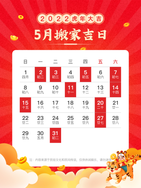 吉日吉时搬家指南,揭秘最佳搬家时机,事业,吉时,美好,第1张 吉日吉时搬家指南,揭秘最佳搬家时机,事业,吉时,美好,第1张