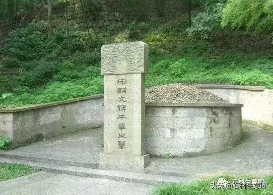 揭秘之谜，什么样的布局会形成墓碑？,象征,事业,风水布局,第1张