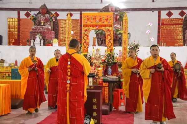 湛山寺求签，传统祈福文化之旅，费用全解析,求签,寺庙,祈福,第1张