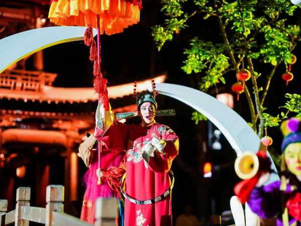 九月二十六吉时,探寻传统节气的智慧与奥秘,吉时,美好,光明,第1张 九月二十六吉时,探寻传统节气的智慧与奥秘,吉时,美好,光明,第1张