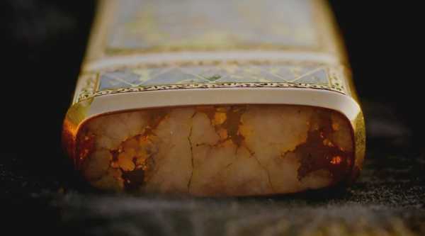 探寻百色神秘之地,揭秘百色求签最灵验的圣地,事业,求签,美好,第1张 探寻百色神秘之地,揭秘百色求签最灵验的圣地,事业,求签,美好,第1张