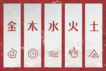 八字五行字测算，揭秘命运之谜，探寻人生轨迹,命运,事业,八字,第1张