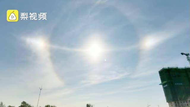 揭秘周公解梦,看见三颗的神秘寓意,象征,挑战,希望,第1张 揭秘周公解梦,看见三颗的神秘寓意,象征,挑战,希望,第1张