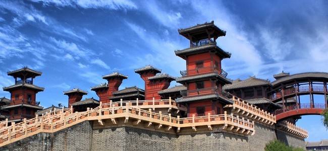 市吉时超市,打造社区生活新地标,吉时,合作,美好,第1张 市吉时超市,打造社区生活新地标,吉时,合作,美好,第1张