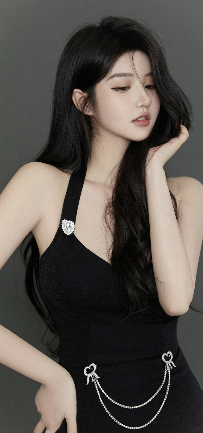 揭秘神秘魅力,姓黑的十二星座解析,命运,事业,挑战,第1张 揭秘神秘魅力,姓黑的十二星座解析,命运,事业,挑战,第1张