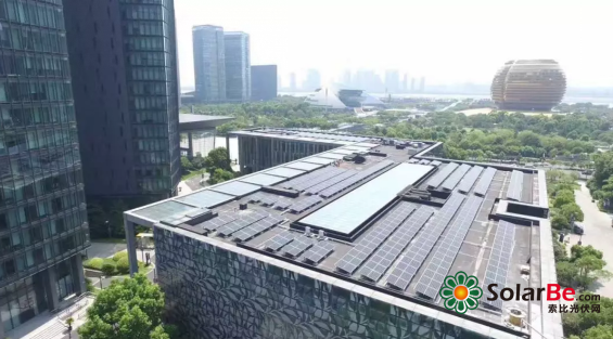 正泰光伏开业正泰光伏开业大吉,时间揭秘,见证绿色能源新时代的启航!,事业,合作,美好,第1张 正泰光伏开业正泰光伏开业大吉,时间揭秘,见证绿色能源新时代的启航!,事业,合作,美好,第1张