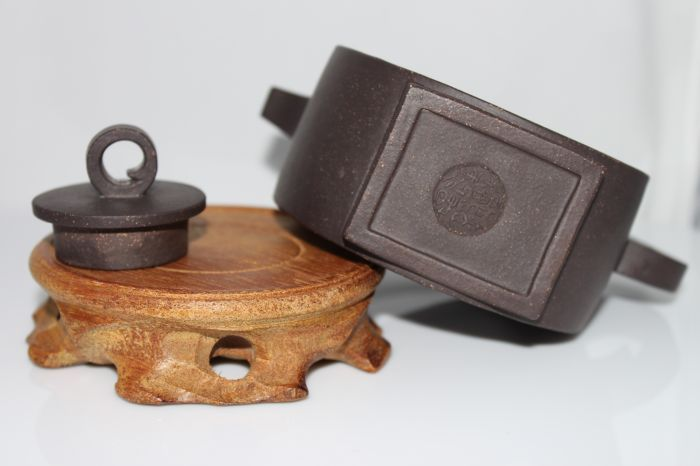 揭秘算命中的至尊,其深意与象征意义,象征,事业,算命,第1张 揭秘算命中的至尊,其深意与象征意义,象征,事业,算命,第1张